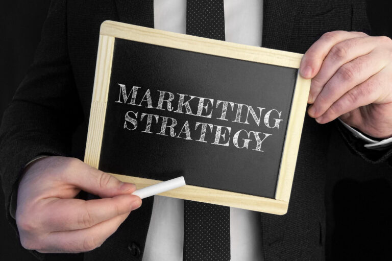 Comment développer une stratégie de marketing basée sur l&rsquo;authenticité ?