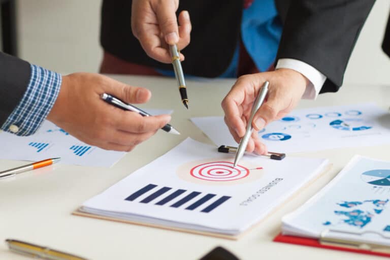 Comment adapter votre stratégie de tarification aux clients ?