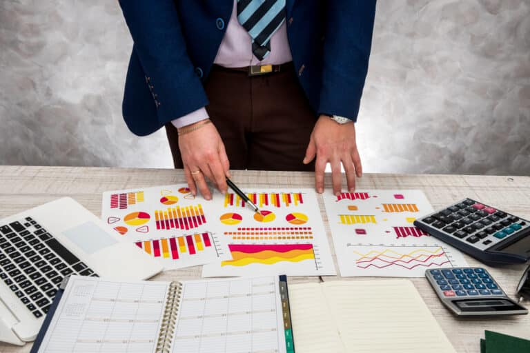 Comment adapter votre stratégie de tarification en fonction des fluctuations du marché ?