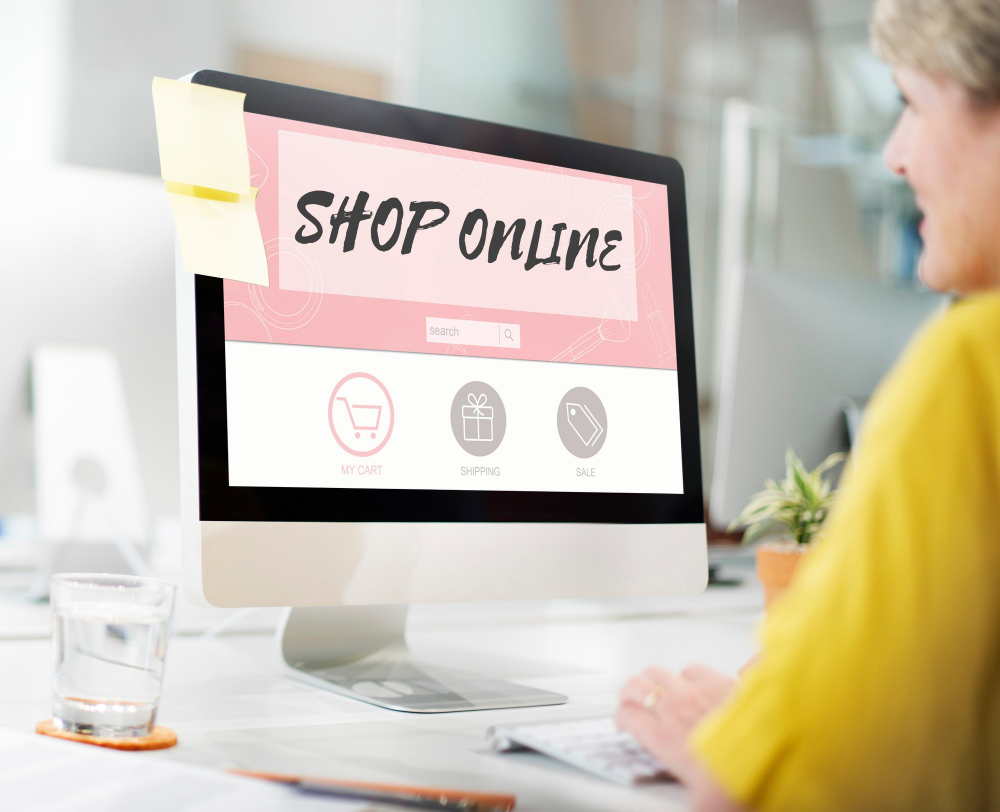 stratégie du One-Stop Shop