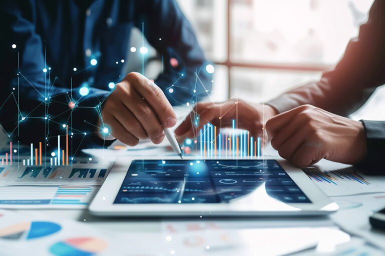 La “stratégie du ralentissement” : pourquoi certaines entreprises gagnent en allant plus lentement La “stratégie du ralentissement” : pourquoi certaines entreprises gagnent en allant plus lentement