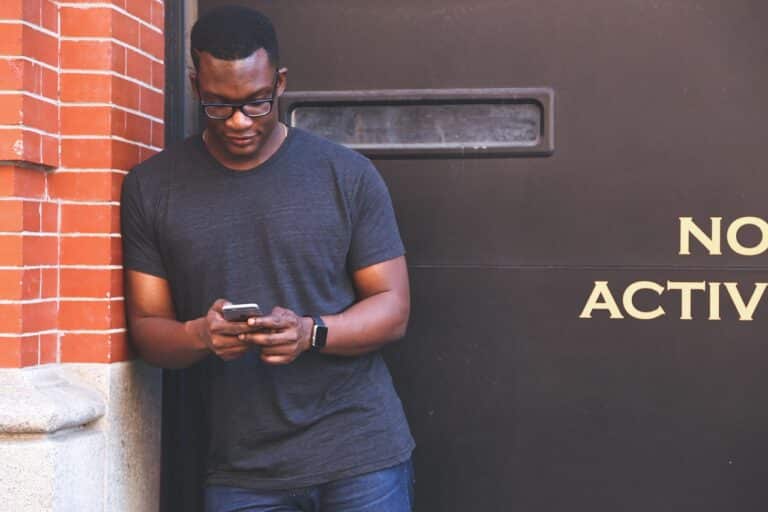Stratégies axées sur le mobile : pourquoi chaque entreprise doit donner la priorité aux smartphones