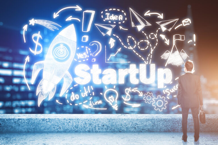 Top 10 stratégies de croissance pour les startups