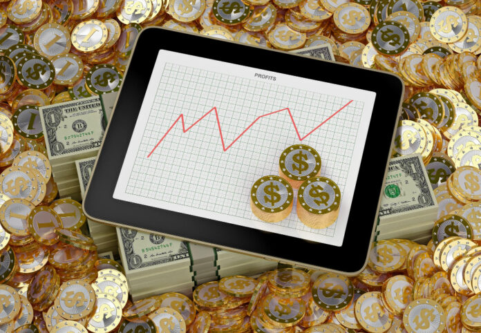 stratégies fiscales riches