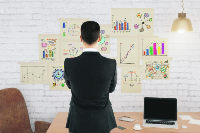 stratégies secrètes des entreprises stratégies secrètes des entreprises