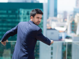 structurer l’avenir