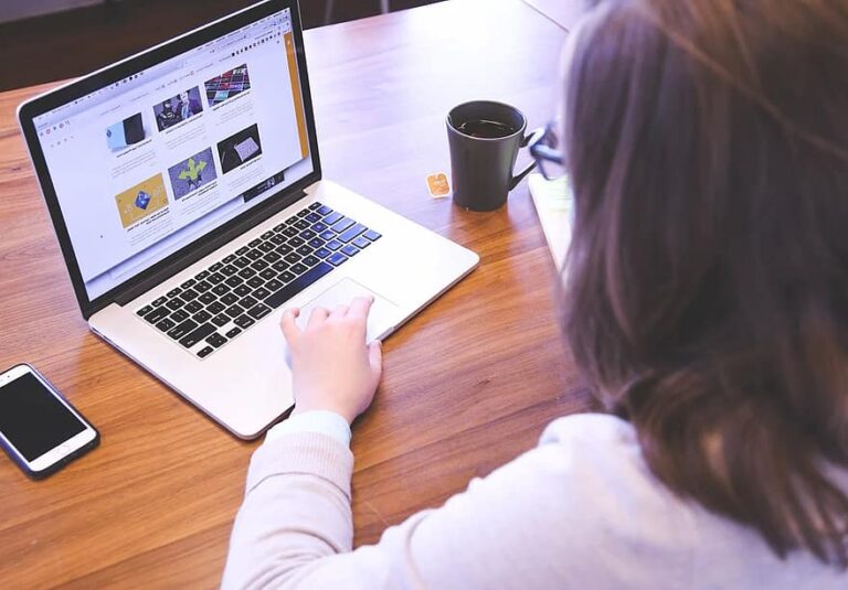 Vendre ses photos sur internet, fausse bonne idée ?