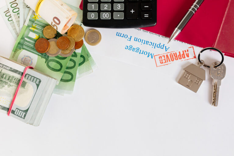 Comment maximiser les subventions gouvernementales ?