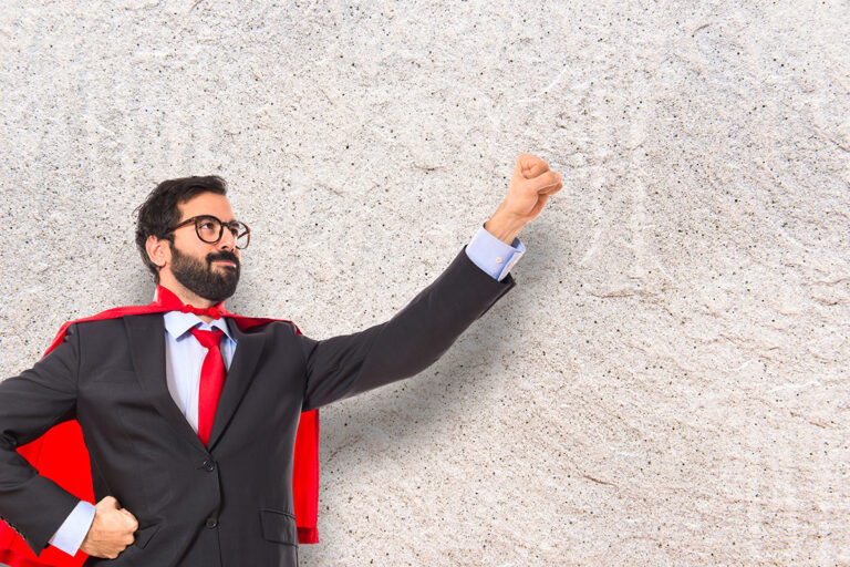 L&rsquo;art de donner l&rsquo;impression de tout savoir