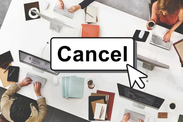 Supprimer 90 % des réunions : un levier inattendu de performance commerciale