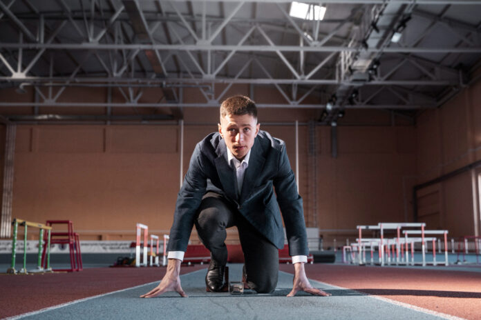 suspendu où tout peut recommencer suspendu où tout peut recommencer