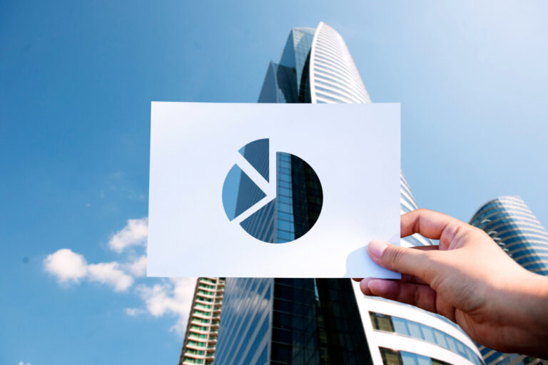 Comment déterminer la taille optimale de votre entreprise pour une croissance durable ?