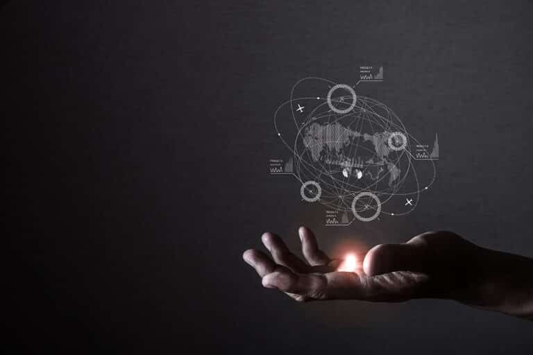 Zoom sur les techniques de communication