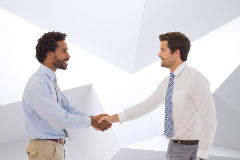 Top 10 des techniques de négociation pour conclure des accords avantageux