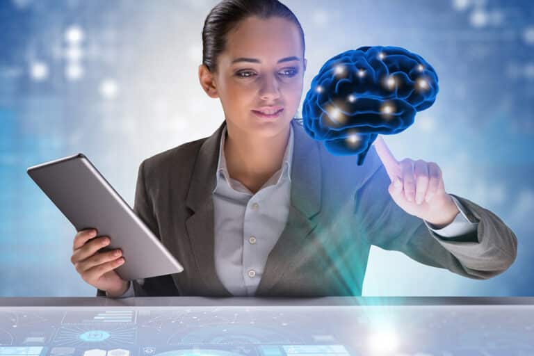 Les entreprises qui développent des technologies pour comprendre et gérer les émotions