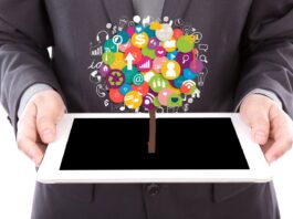 tendances business explosent sur les réseaux