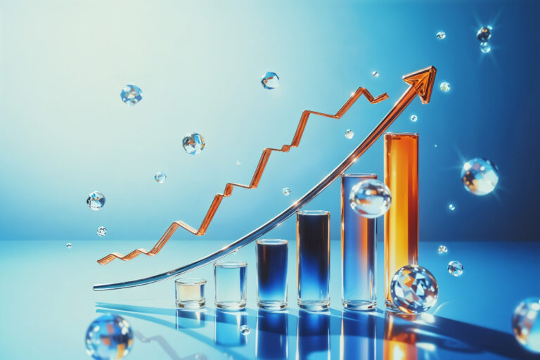Les nouvelles tendances d’investissement que les entrepreneurs ignorent (mais devraient suivre)