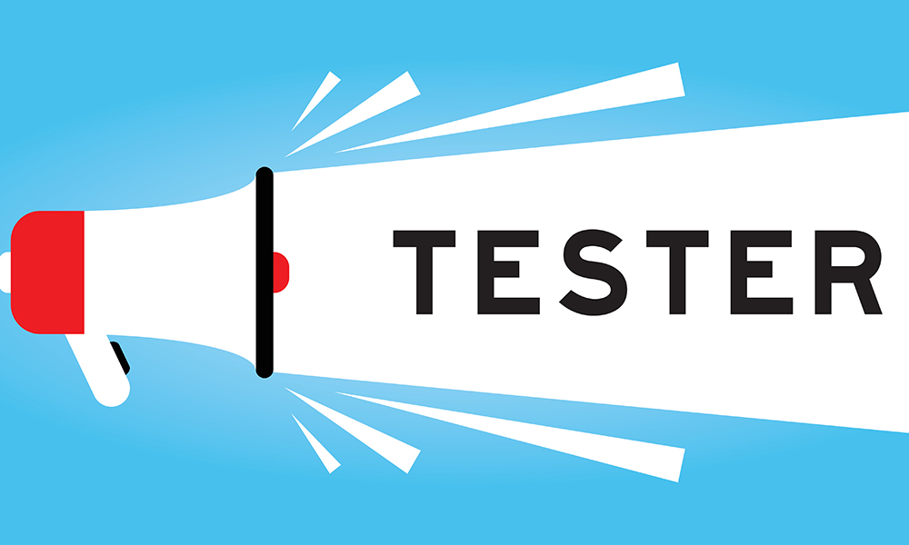 tester produit marché