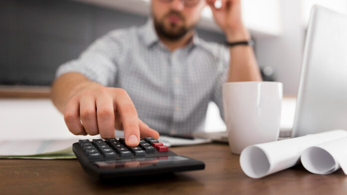 tolérance au risque calculé tolérance au risque calculé