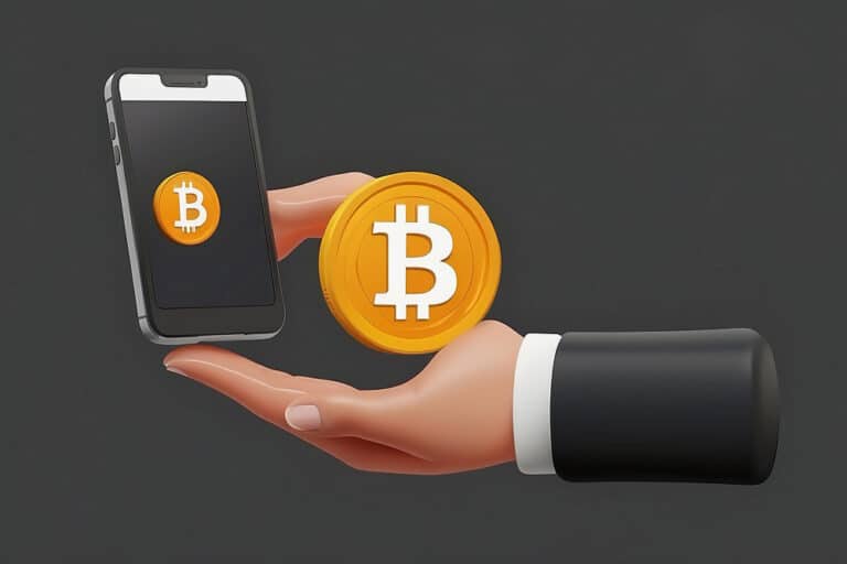 Les transactions Bitcoin les plus célèbres