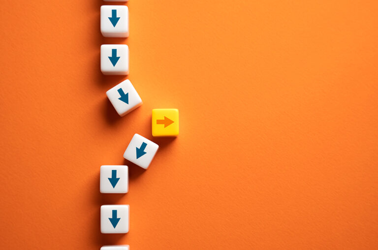 5 techniques pour transformer les conflits internes en opportunités