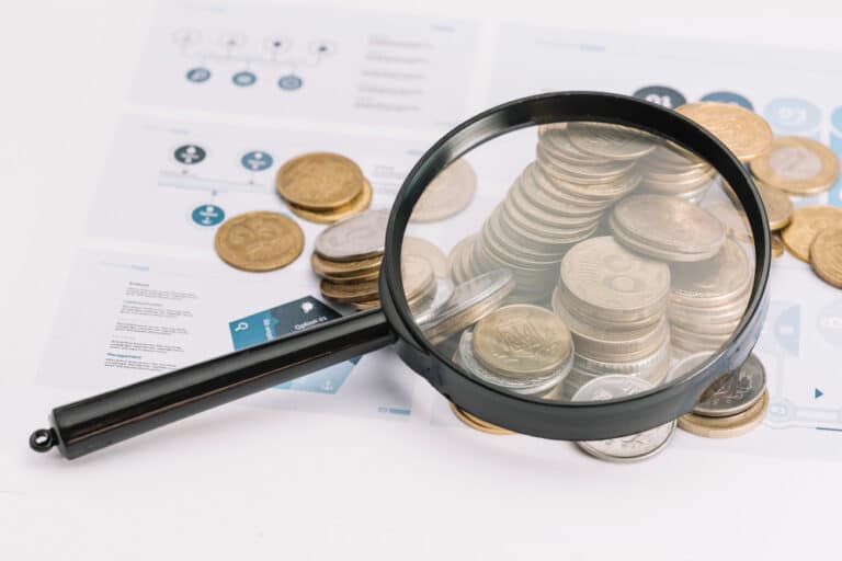 Oser la transparence sociale : partager les salaires en interne