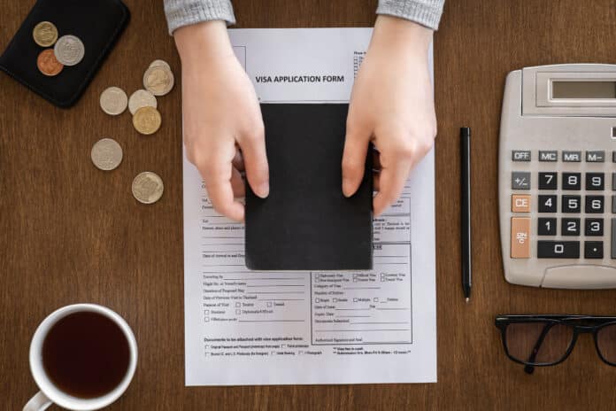 transparence tarifaire