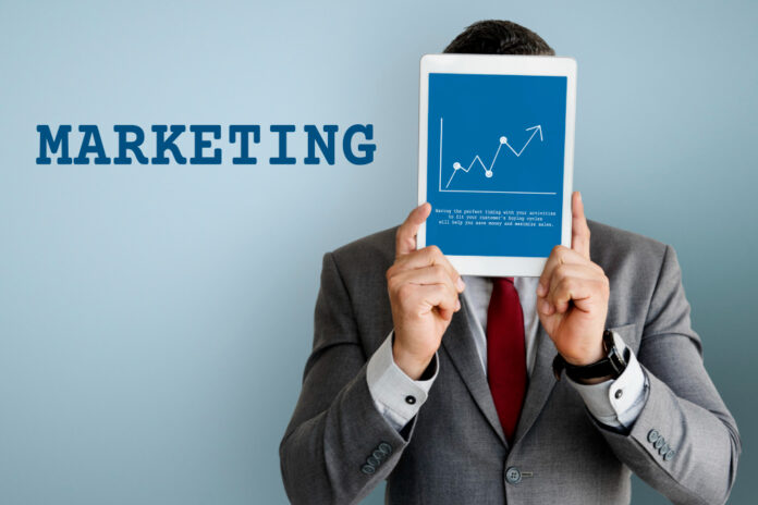 transparent et authentique communication