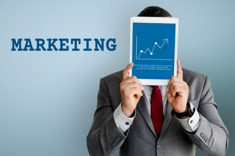 Soyez transparent et authentique dans votre communication ! 