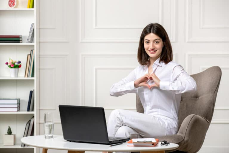 Le travail hybride redonne du sens à la performance et au bien-être