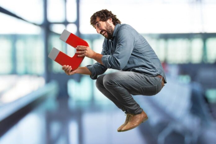 travailler la valeur perçue