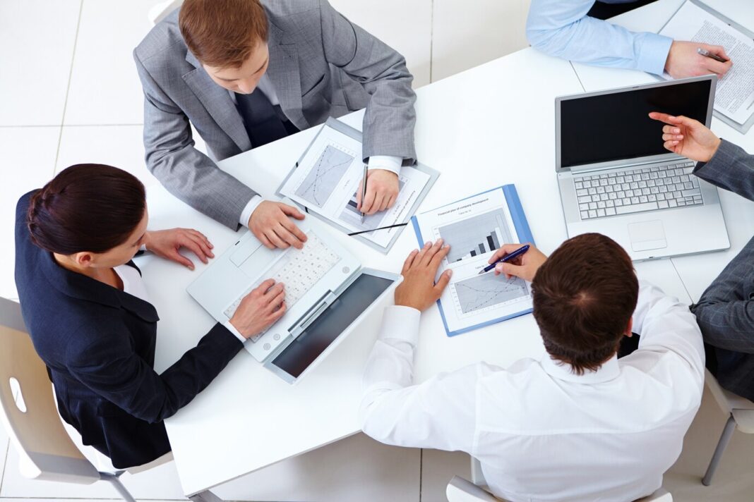 travailler notoriété