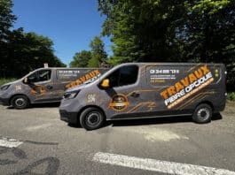 Travaux-Fibre-Optique.fr