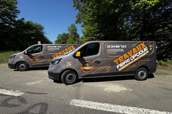 Travaux-Fibre-Optique.fr