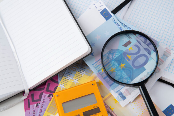 trésorerie entreprises françaises