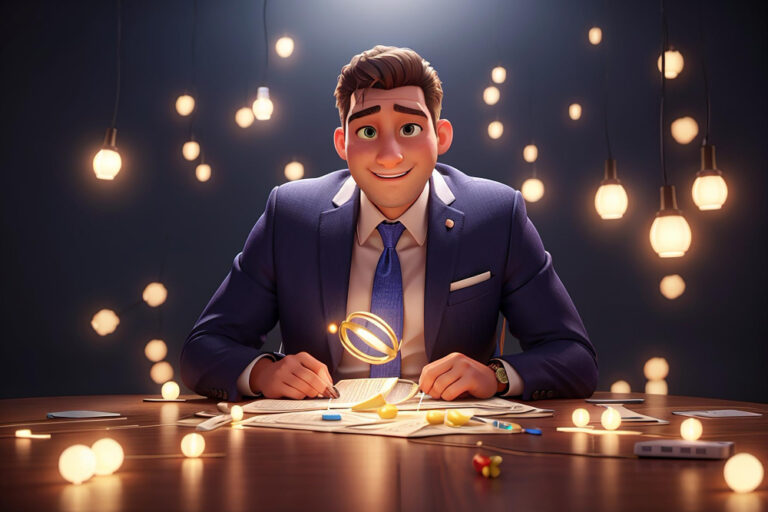 Comment trouver l’inspiration ?