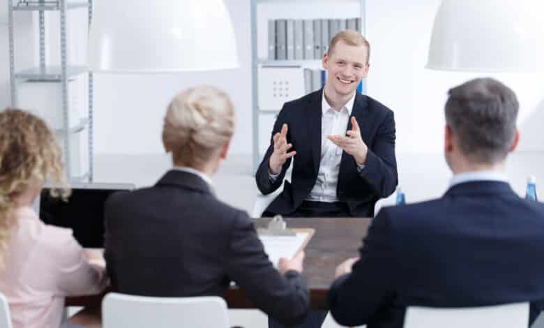 Comment trouver son investisseur