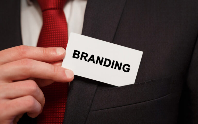 Comment trouver un nom d’entreprise original et percutant ?