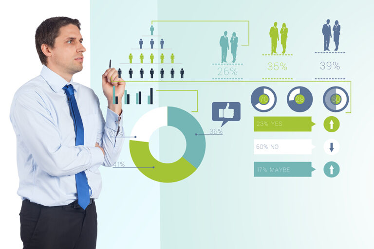Tout savoir sur le turnover 