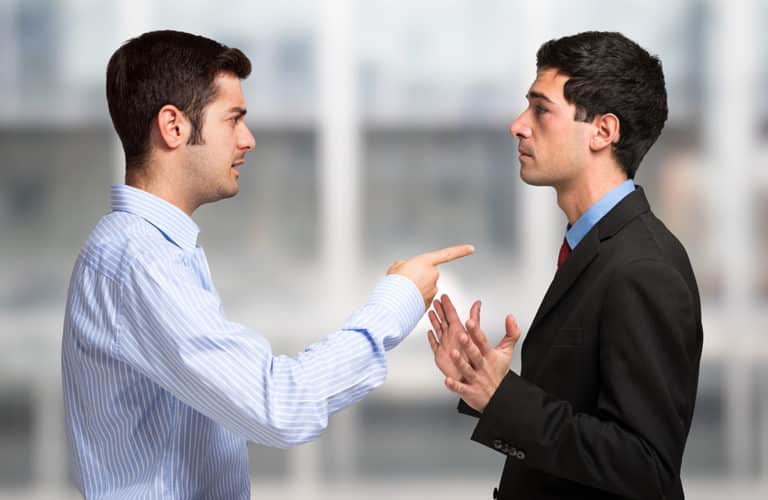 Pourquoi le client n’est pas toujours le roi ?