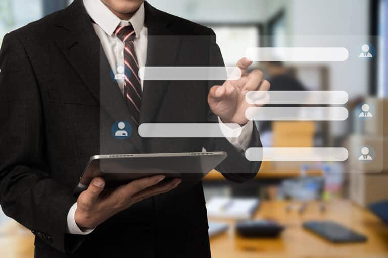 Comment utiliser les données pour personnaliser les offres et améliorer la fidélité ?