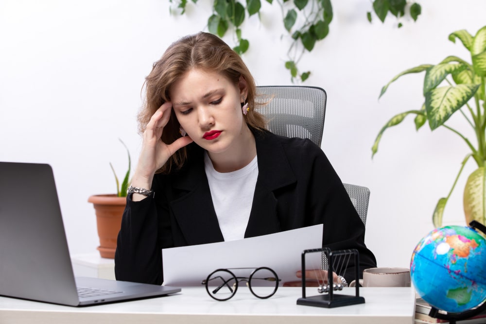 vaincre le syndrome de l'imposteur en affaires vaincre le syndrome de l'imposteur en affaires