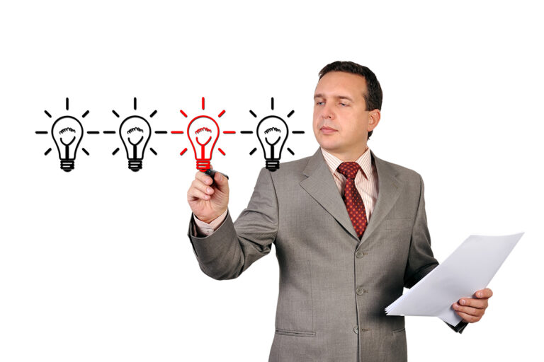 Les étapes essentielles pour valider une idée d&rsquo;entreprise avant de se lancer