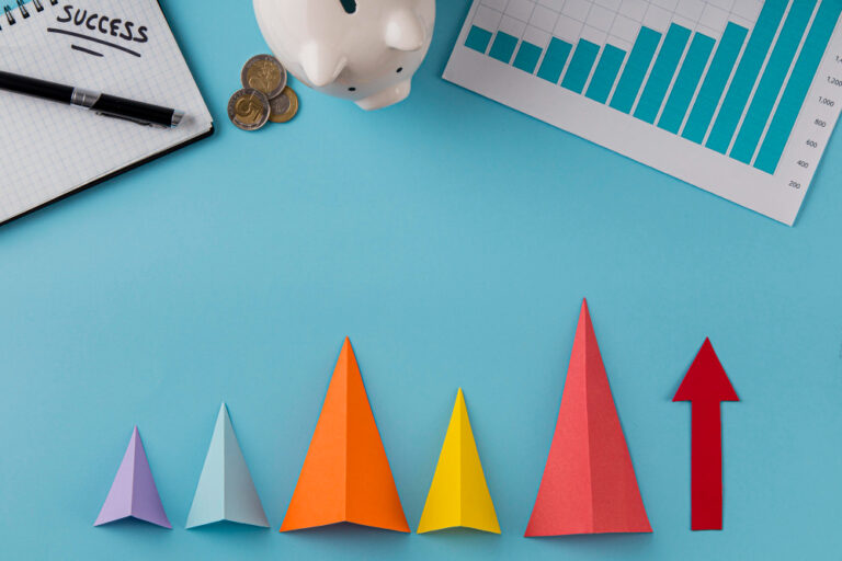 Comment prévoir et gérer les variations saisonnières des revenus ?