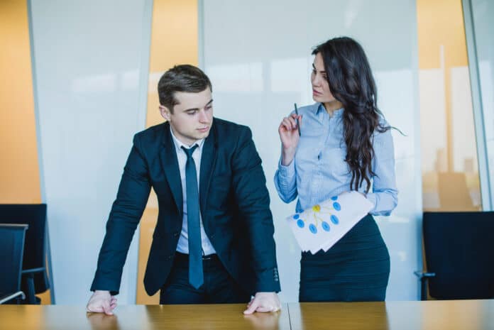 veille arme secrète entrepreneurs veille arme secrète entrepreneurs
