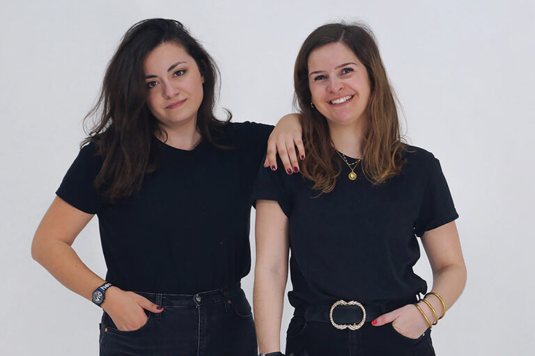 La renaissance d’une marque !