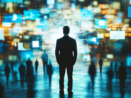 vide management croissance
