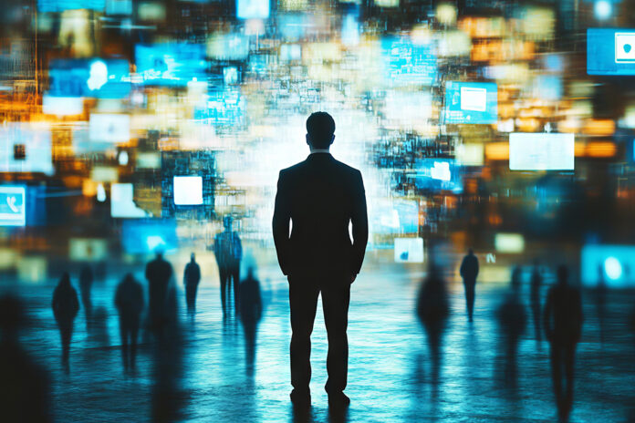 vide management croissance