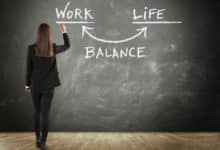 Concilier vie professionnelle et personnelle : un challenge