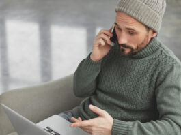 fin d’année vie privée entrepreneur